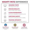 max-cranberry-for-dog-uti-treatment-max--5.jpg