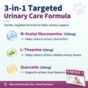 natural-uti-treatment-for-cats-dogs-anti-3.jpg