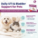 natural-uti-treatment-for-cats-dogs-anti-4.jpg