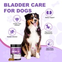dog-uti-treatment-200-chews-cranberry-su-3.jpg