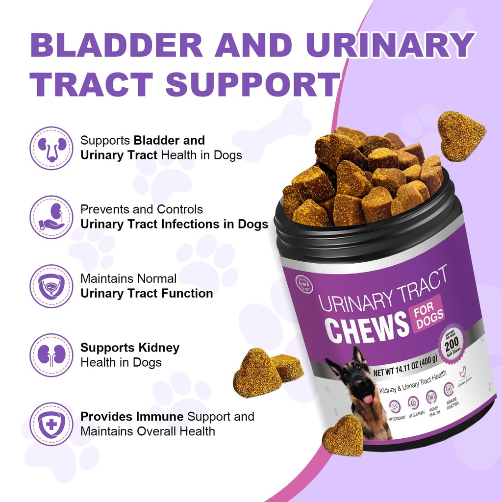 dog-uti-treatment-200-chews-cranberry-su-2.jpg