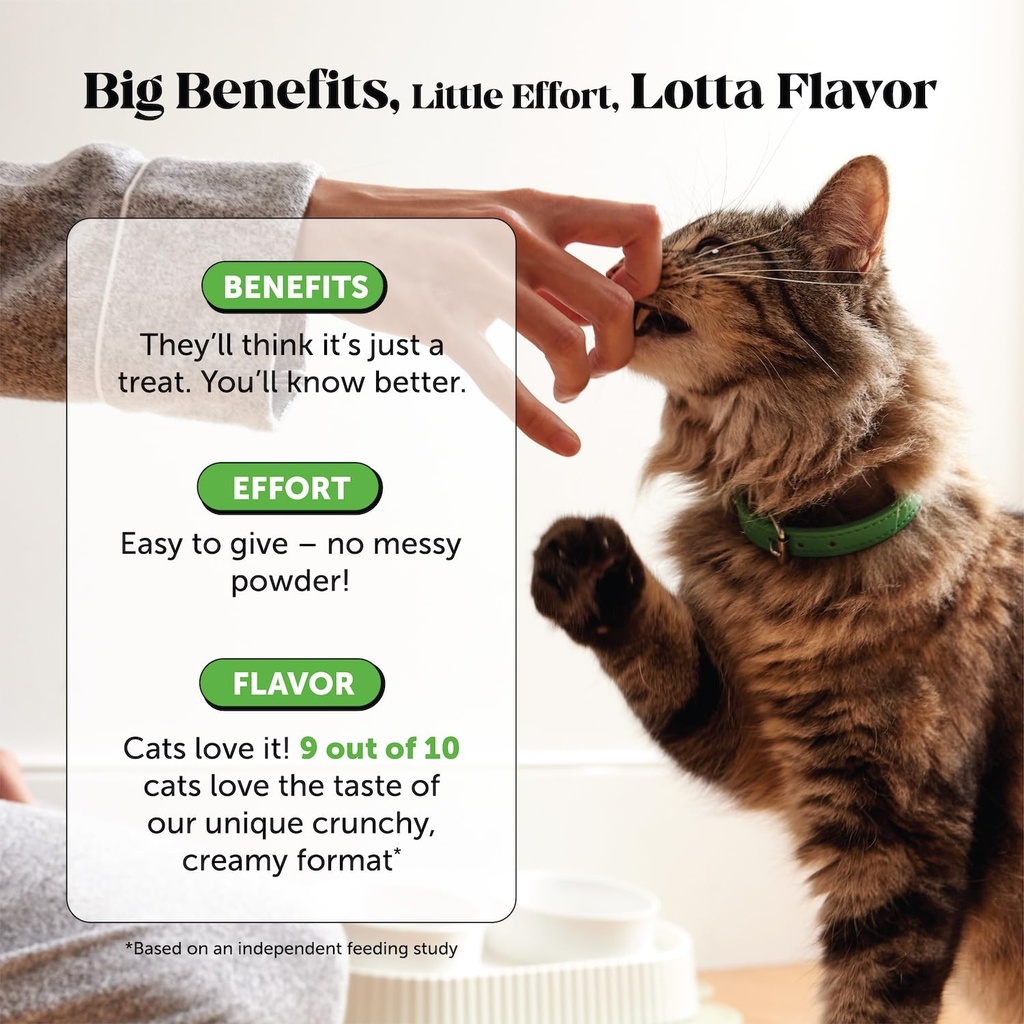 cat-urinary-tract-health-crunchy-creamy--4.jpg