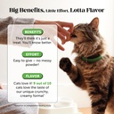 cat-urinary-tract-health-crunchy-creamy--4.jpg