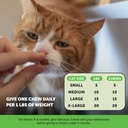 cat-urinary-tract-health-crunchy-creamy--6.jpg