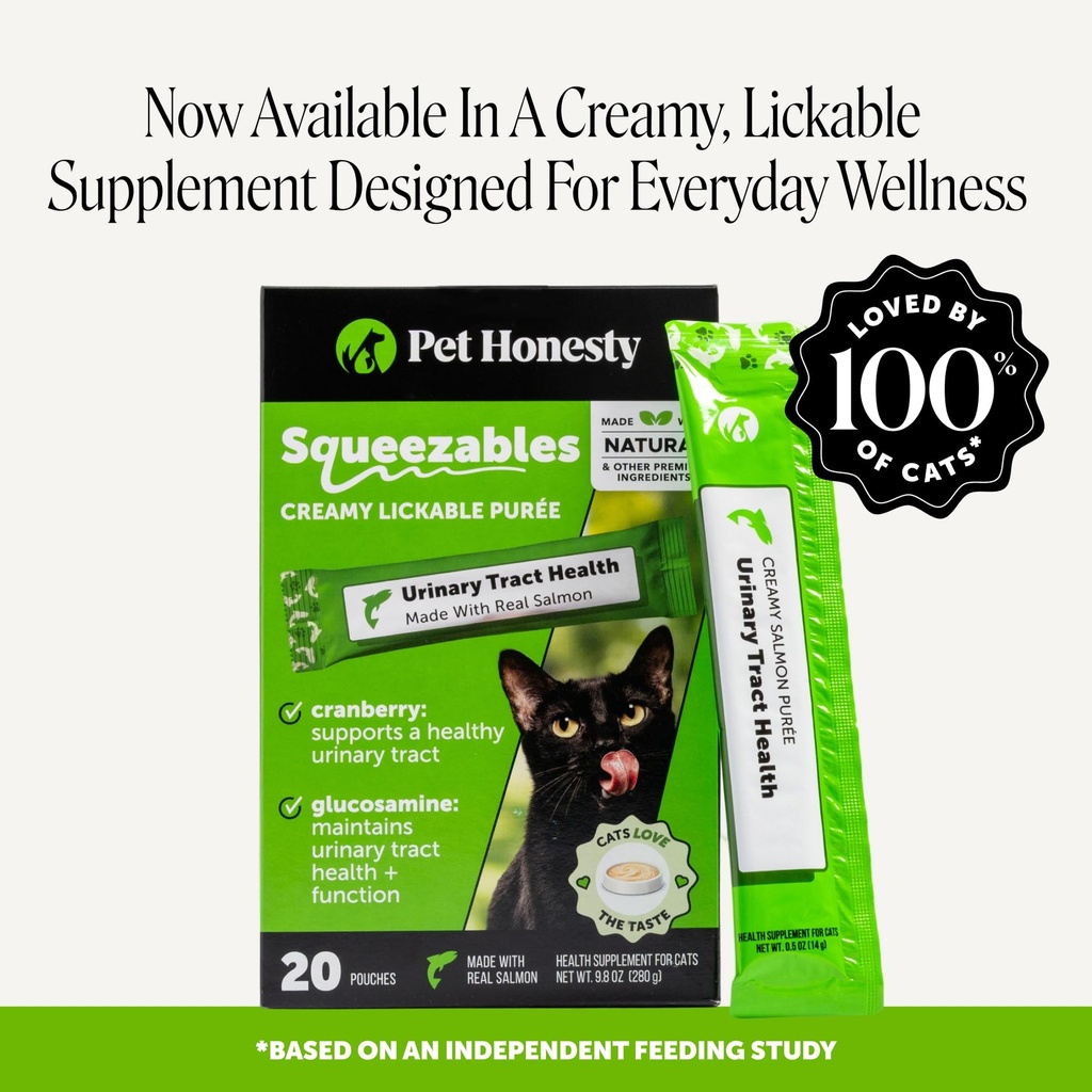 cat-urinary-tract-health-crunchy-creamy--5.jpg
