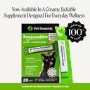 cat-urinary-tract-health-crunchy-creamy--5.jpg
