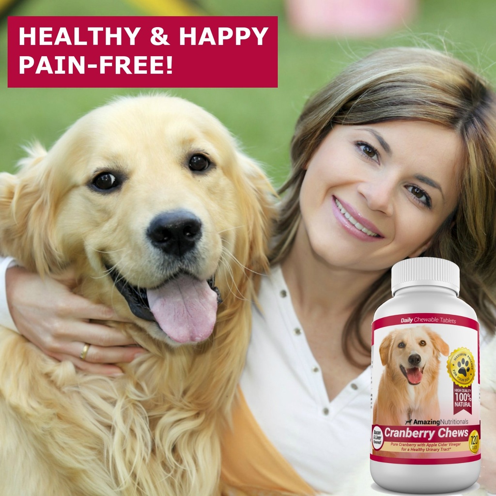 amazing-cranberry-supplement-for-dogs-ur-2.jpg