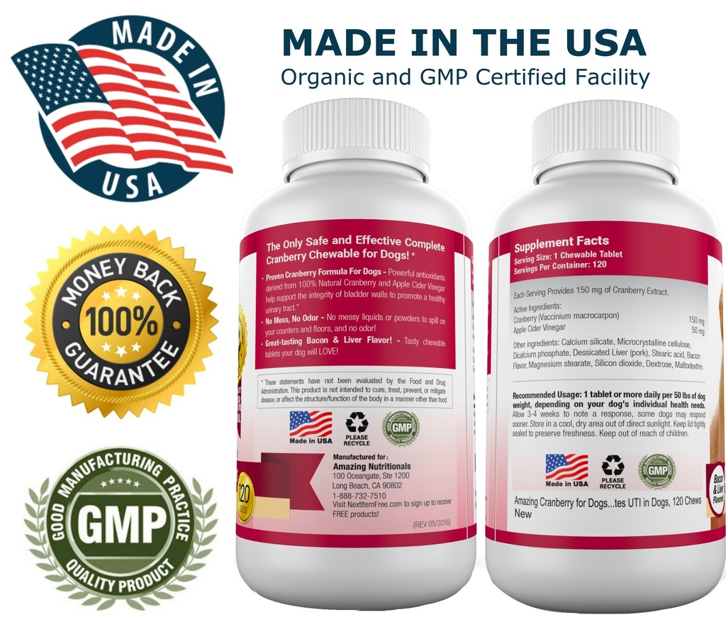amazing-cranberry-supplement-for-dogs-ur-5.jpg