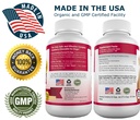 amazing-cranberry-supplement-for-dogs-ur-5.jpg