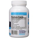 dog-uti-treatment-medicine-for-dog-bladd-2.jpg