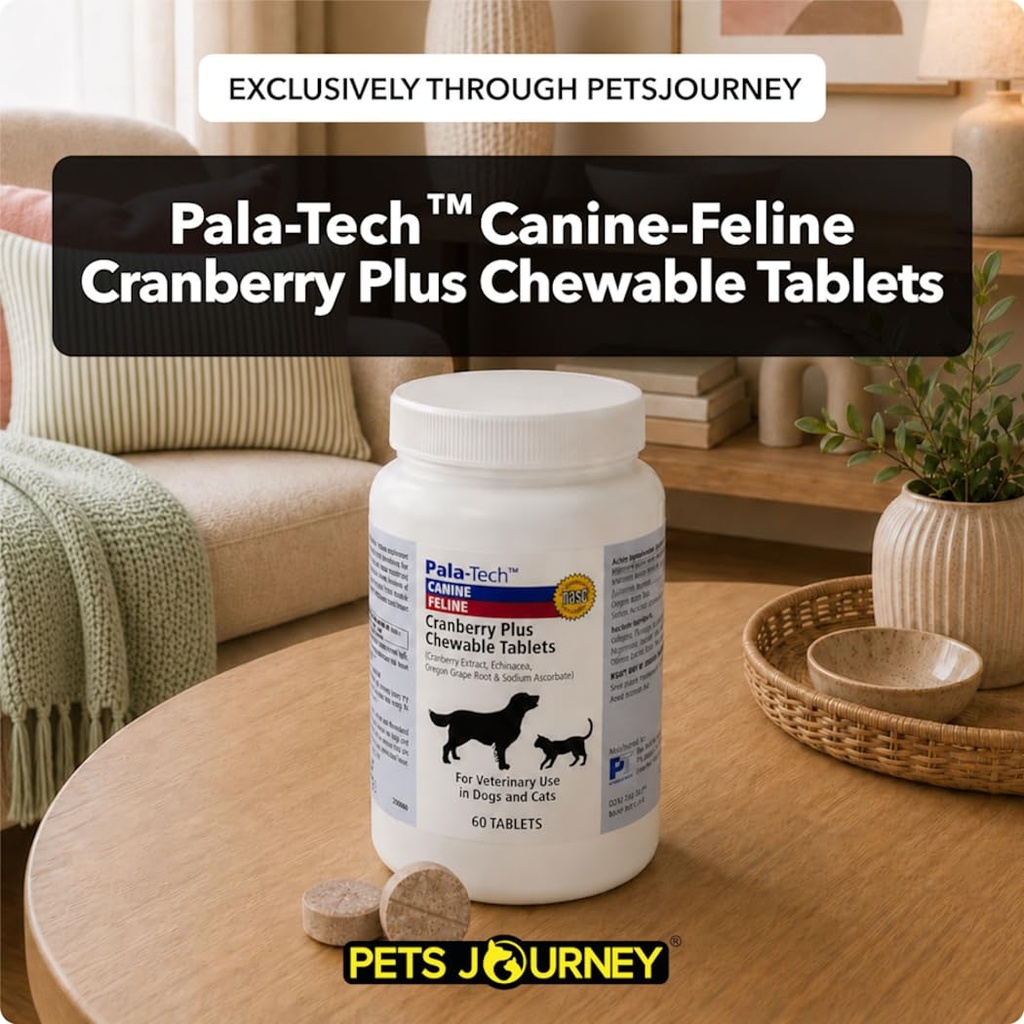 cat-dog-uti-treatment-cranberry-suppleme-2.jpg
