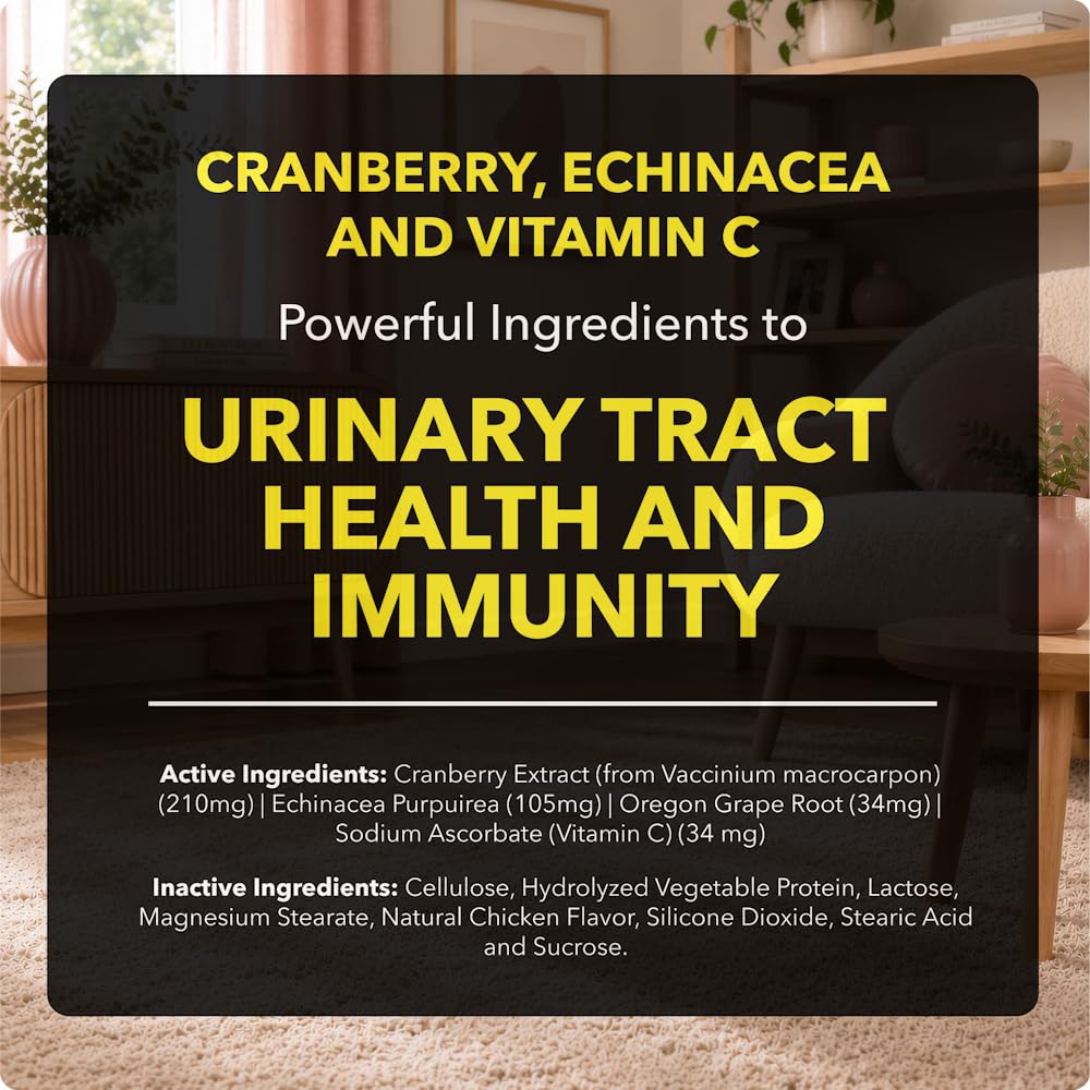 cat-dog-uti-treatment-cranberry-suppleme-5.jpg