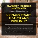 cat-dog-uti-treatment-cranberry-suppleme-5.jpg