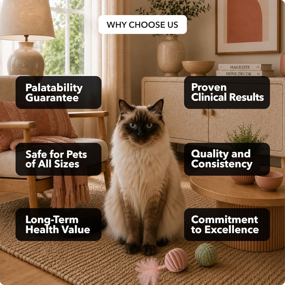 cat-dog-uti-treatment-cranberry-suppleme-6.jpg