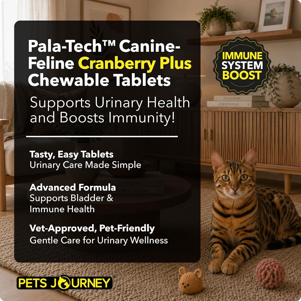 cat-dog-uti-treatment-cranberry-suppleme-4.jpg