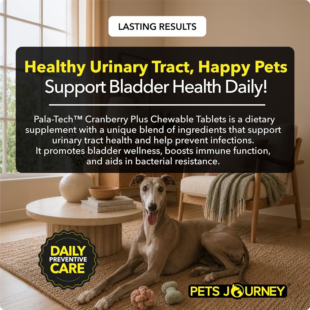 cat-dog-uti-treatment-cranberry-suppleme-3.jpg