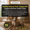 cat-dog-uti-treatment-cranberry-suppleme-3.jpg