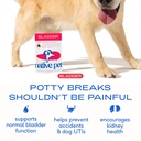 native-pet-dog-uti-treatment-cranberry-s-2.jpg