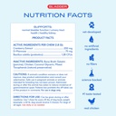 native-pet-dog-uti-treatment-cranberry-s-6.jpg