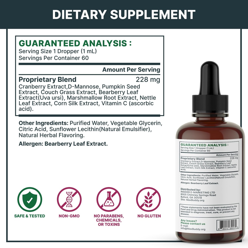 maxbuddy-natural-uti-treatment-support-c-6.jpg