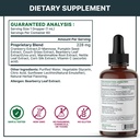 maxbuddy-natural-uti-treatment-support-c-6.jpg