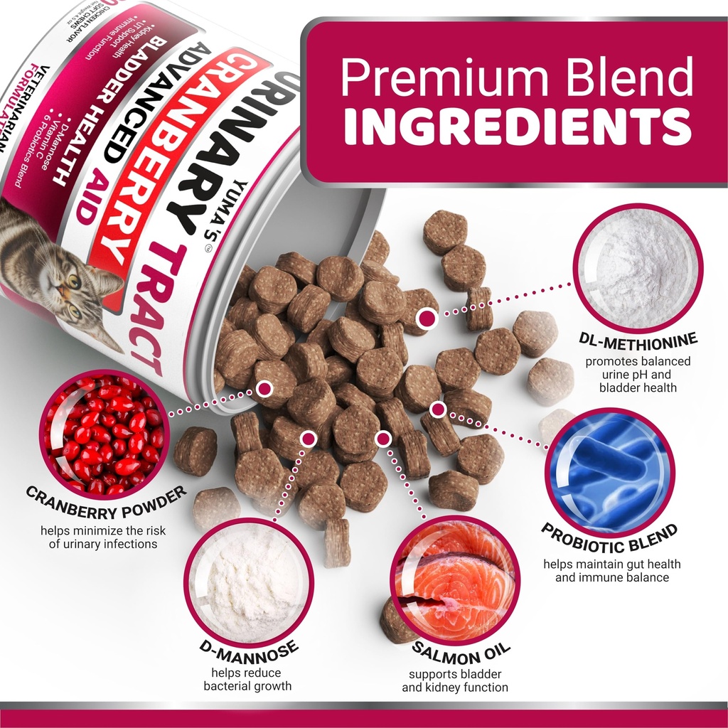 cat-urinary-tract-health-cranberry-suppl-3.jpg
