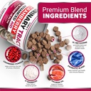 cat-urinary-tract-health-cranberry-suppl-3.jpg