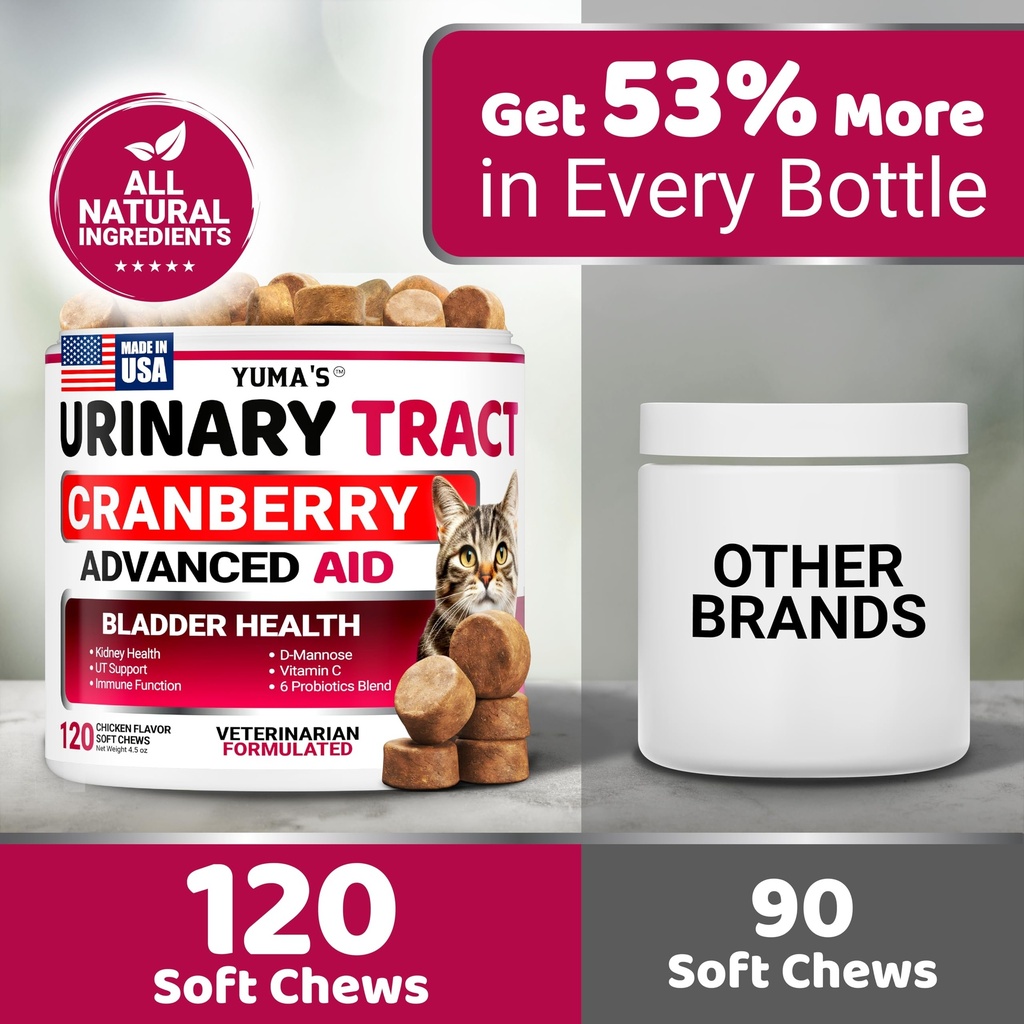 cat-urinary-tract-health-cranberry-suppl-5.jpg