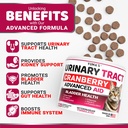 cat-urinary-tract-health-cranberry-suppl-2.jpg