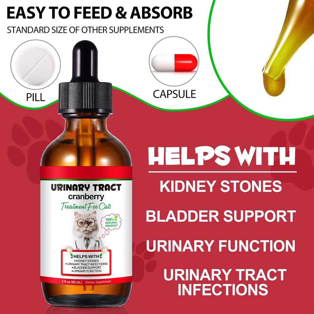 feline-urinary-tract-health-cat-uti-reme-2.jpg