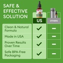 dog-uti-treatment-cat-urinary-tract-infe-5.jpg