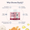 pawfy-dog-uti-supplement-cranberry-d-man-6.jpg