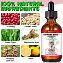 urinary-tract-for-cats-natural-cat-urina-2.jpg