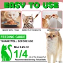 cat-uti-treatment-cat-urinary-tract-infe-6.jpg