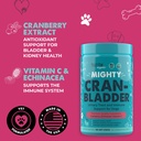 mighty-paw-cran-bladder-cranberry-supple-3.jpg