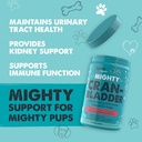 mighty-paw-cran-bladder-cranberry-supple-2.jpg