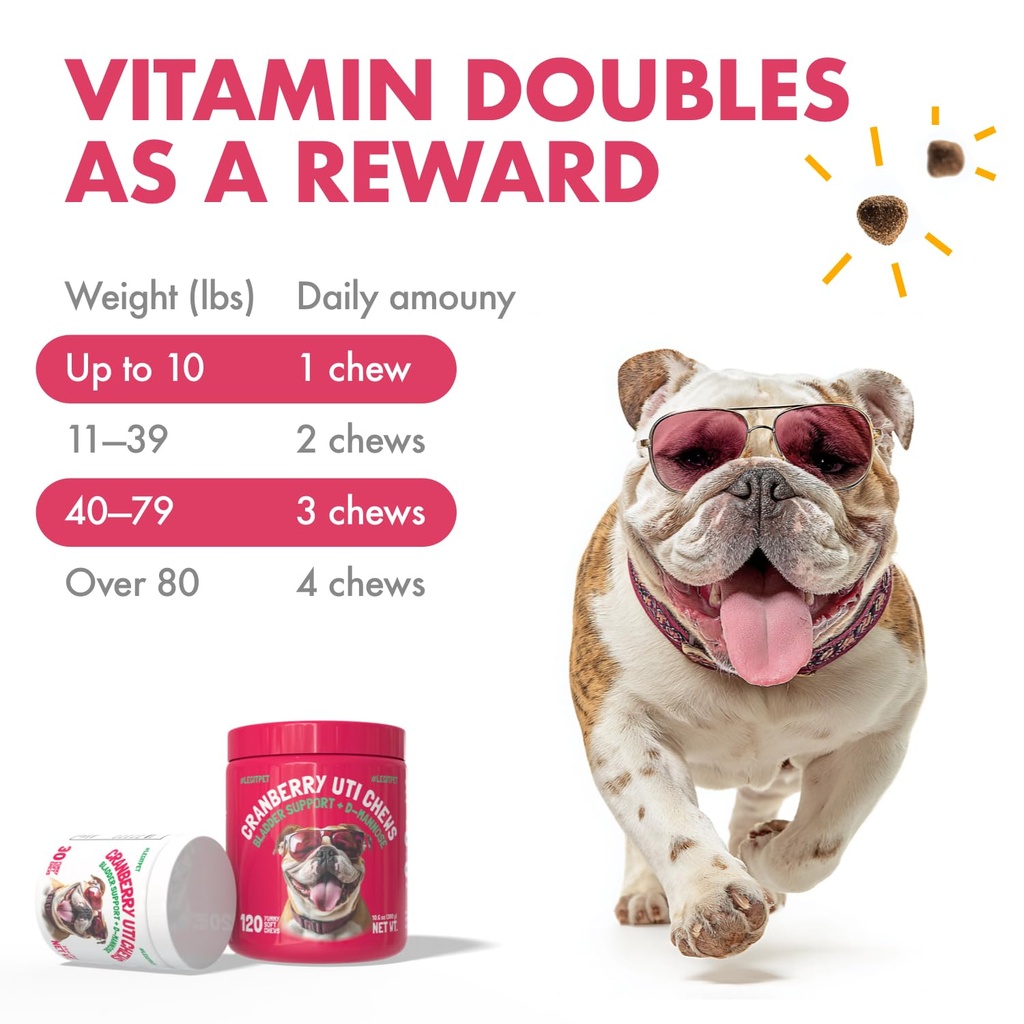 cranberry-uti-chews-for-dogs-bladder-sup-4.jpg
