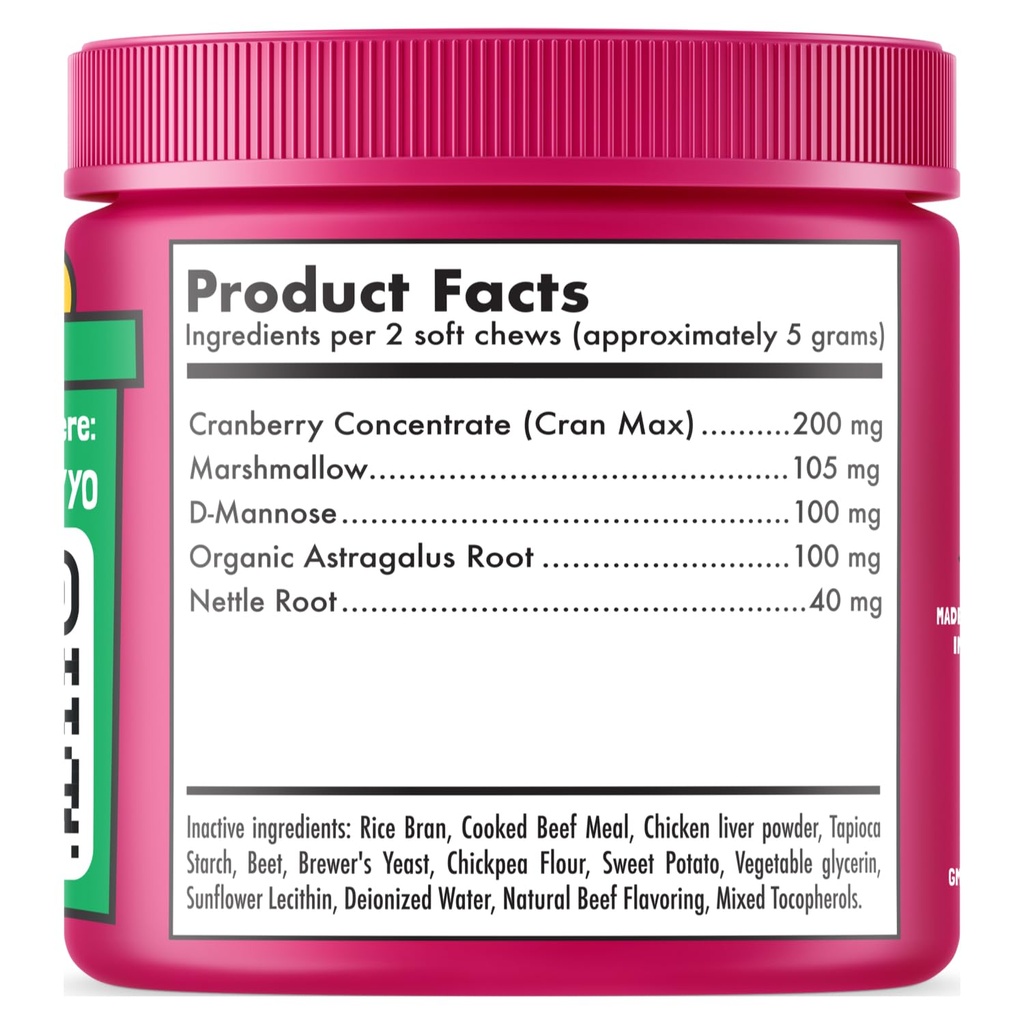 cranberry-uti-chews-for-dogs-bladder-sup-6.jpg