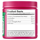 cranberry-uti-chews-for-dogs-bladder-sup-6.jpg