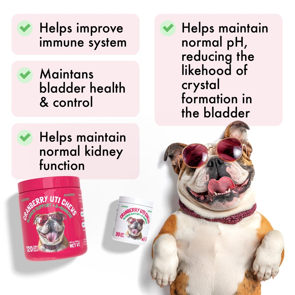 cranberry-uti-chews-for-dogs-bladder-sup-2.jpg