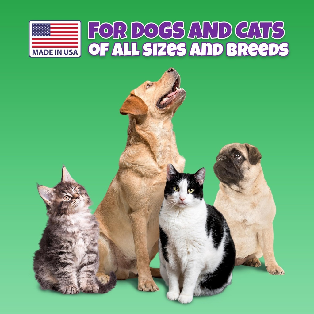 natural-dog-cat-uti-treatment-with-cranb-6.jpg