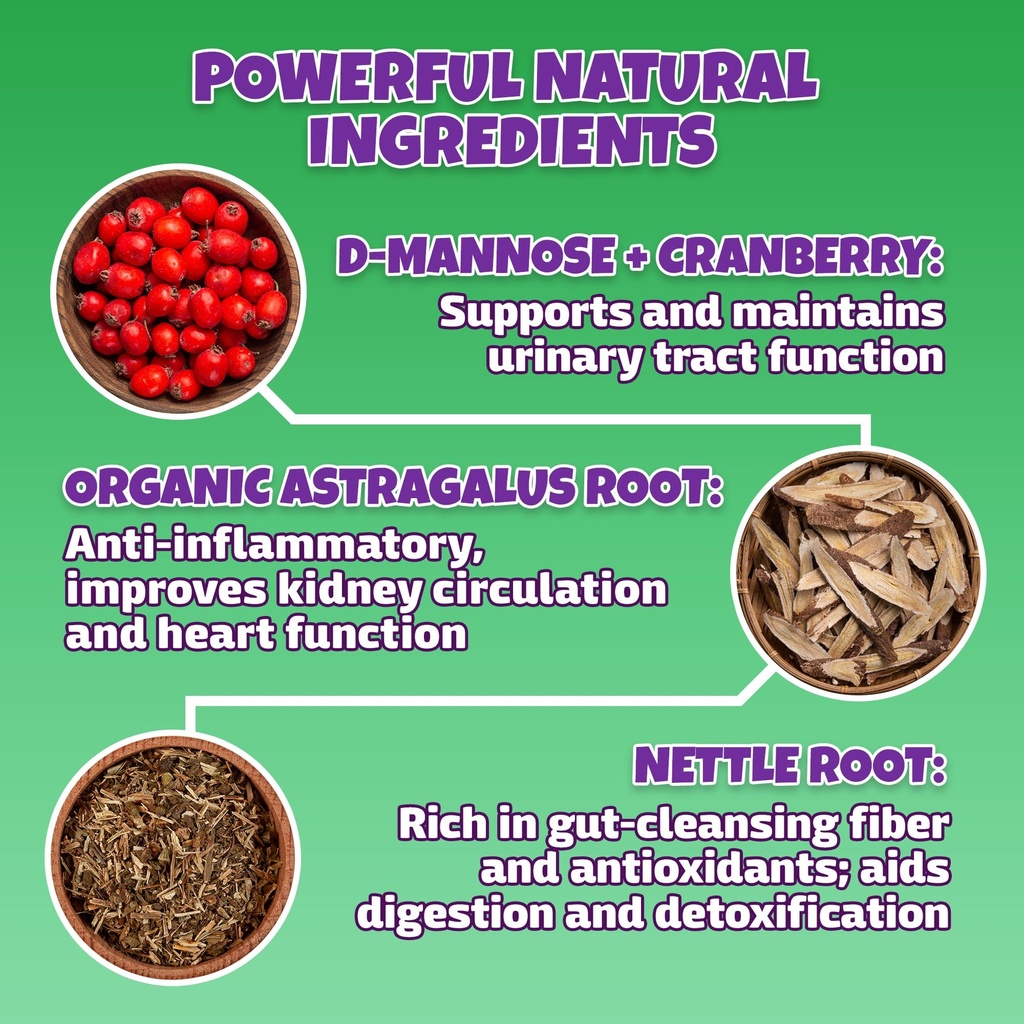 natural-dog-cat-uti-treatment-with-cranb-4.jpg