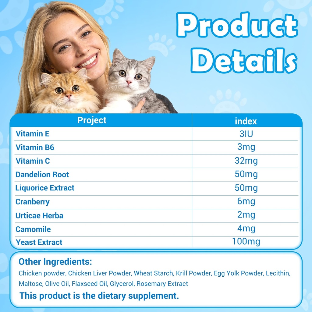 cat-urinary-tract-health-supplement-cats-6.jpg