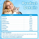 cat-urinary-tract-health-supplement-cats-6.jpg