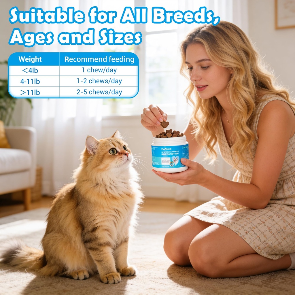 cat-urinary-tract-health-supplement-cats-5.jpg