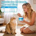 cat-urinary-tract-health-supplement-cats-5.jpg