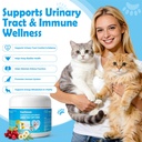 cat-urinary-tract-health-supplement-cats-3.jpg