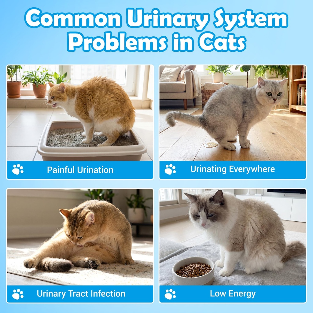 cat-urinary-tract-health-supplement-cats-2.jpg
