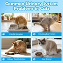 cat-urinary-tract-health-supplement-cats-2.jpg