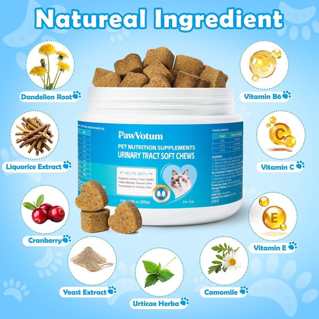cat-urinary-tract-health-supplement-cats-4.jpg